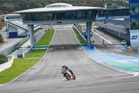 25-to-27th-november-2017;Jerez;event-digital-images;motorbikes;no-limits;peter-wileman-photography;trackday;trackday-digital-images